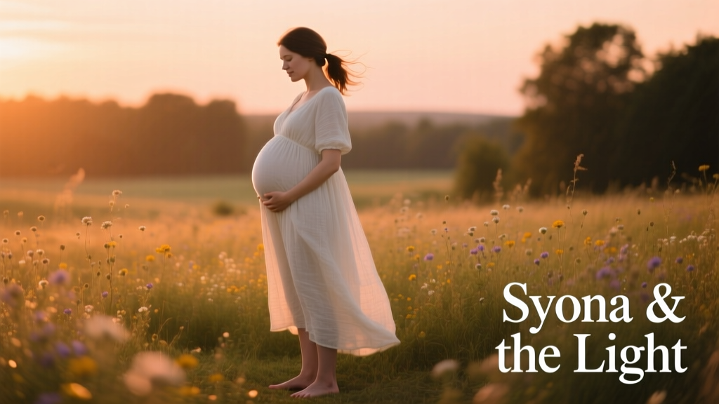 Syona: Evidence-Based Insights for Pregnant People Considering This FDA-Cleared Fetal Doppler