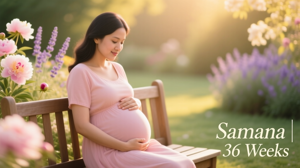 Samana Vayu: The Vital Force of Digestion, Absorption, and Pelvic Stability in Pregnancy and Postpartum