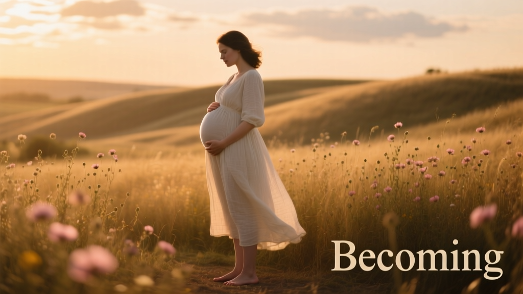 The Field: Understanding Electromagnetic Fields in Pregnancy and Daily Life