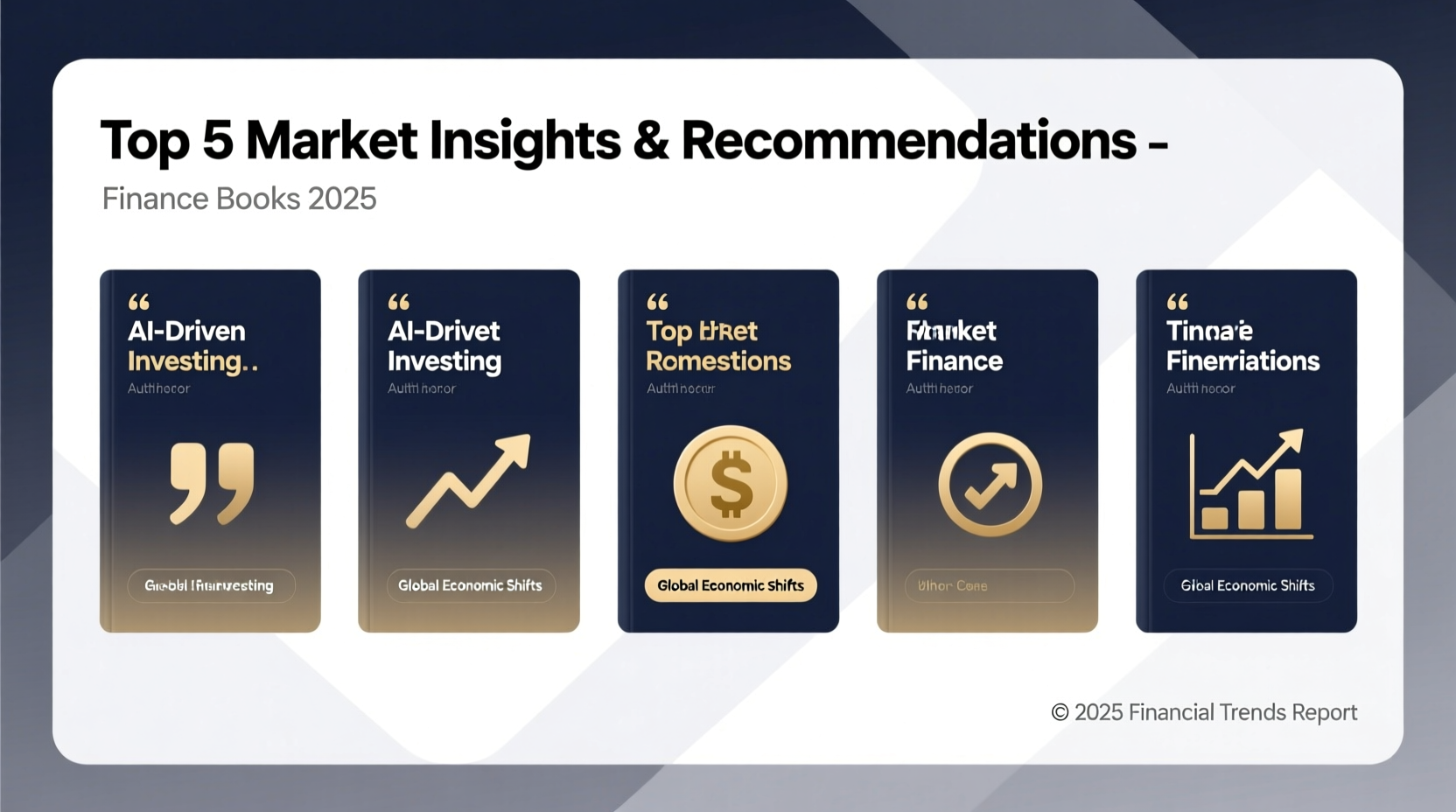 best selling finance books