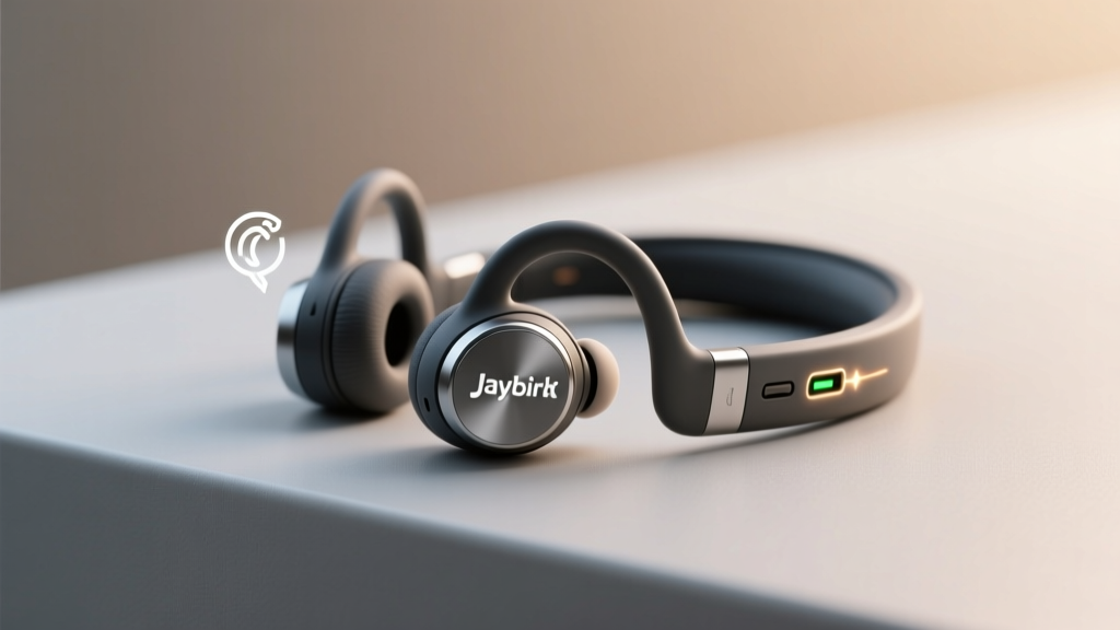 Jaybird Headphones Not Connecting? Real Fixes (2026)