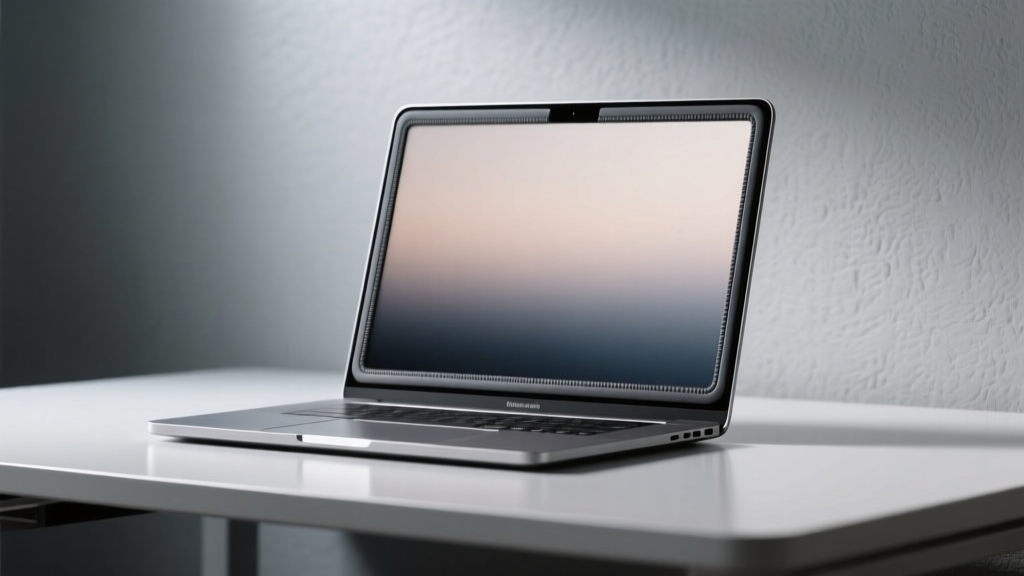 Laptop Bezel Rubber Repair: 7 Proven Steps to Fix Cracked, Shrunk, or Missing Rubber Gasket Without Glue Damage (2025 Guide)