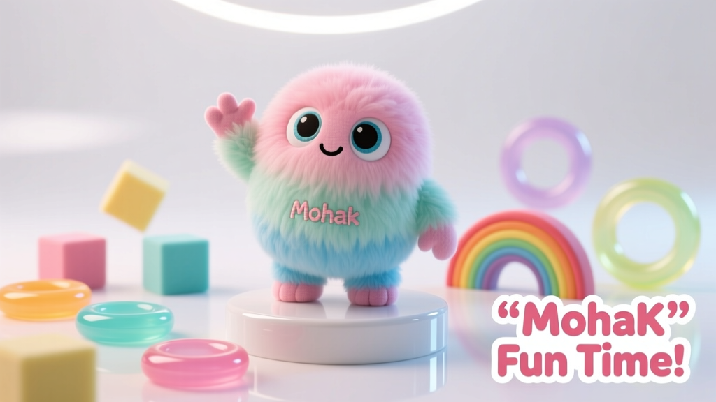 Mohak Toys: Safety Risks, Regulatory Gaps, and What Parents Need to Know