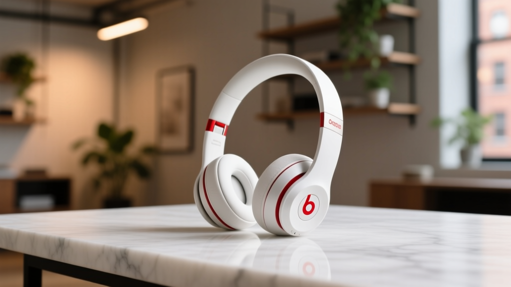 How to Turn On Beats Solo 2 Wireless (2026)
