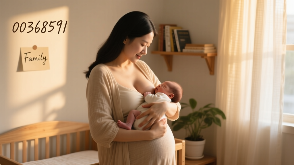 Benzoyl Peroxide While Breastfeeding: Safety Evidence, Practical Guidelines, and Dermatologist-Reviewed Recommendations