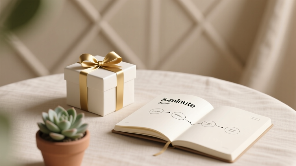 Do You Bring a Gift to a Graduation Party? (2026)