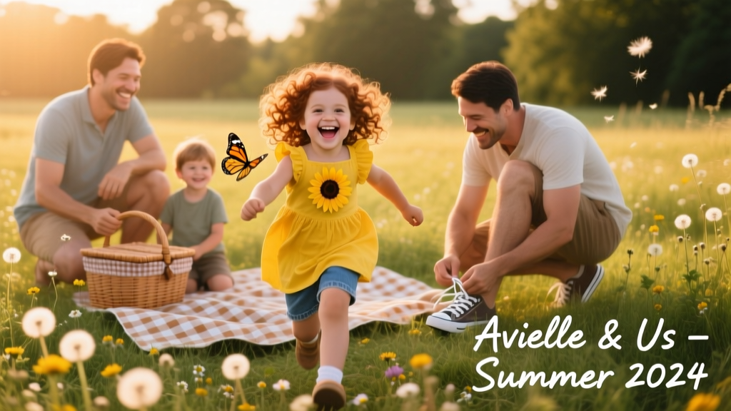Avielle: Understanding the Science, Safety, and Parental Guidance Behind This Pediatric Vitamin D3 + K2 Supplement