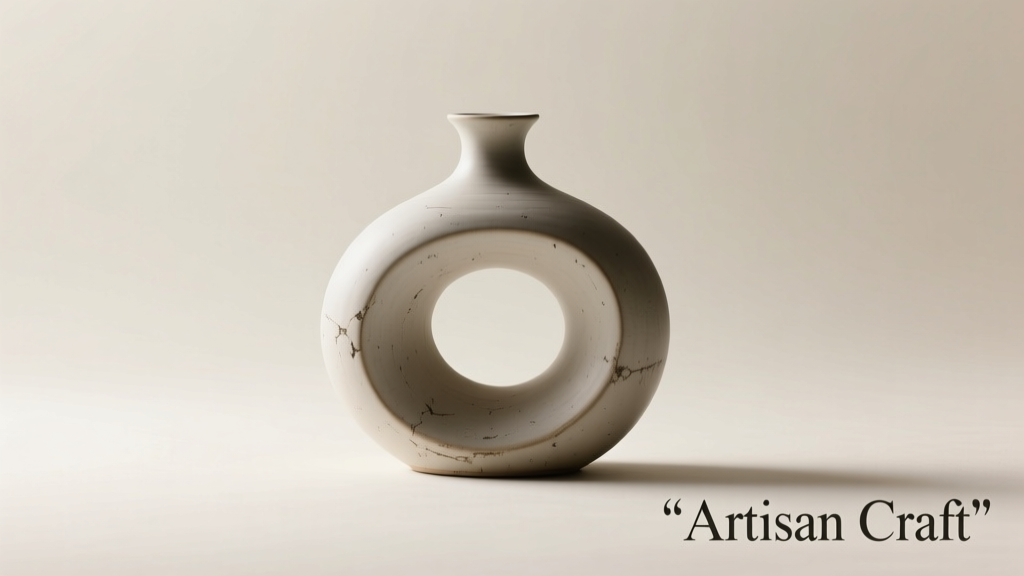 Effective Strategies To Prevent Cats From Pooping In Your Indoor Plants For A Happier Home