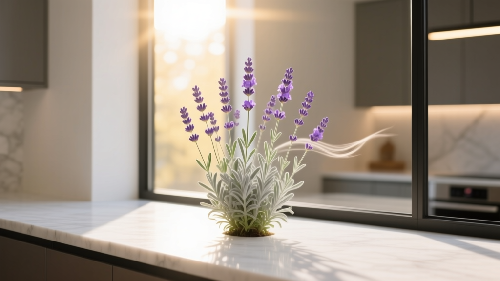 Lavender Indoor or Outdoor in Bright Light? (2026)