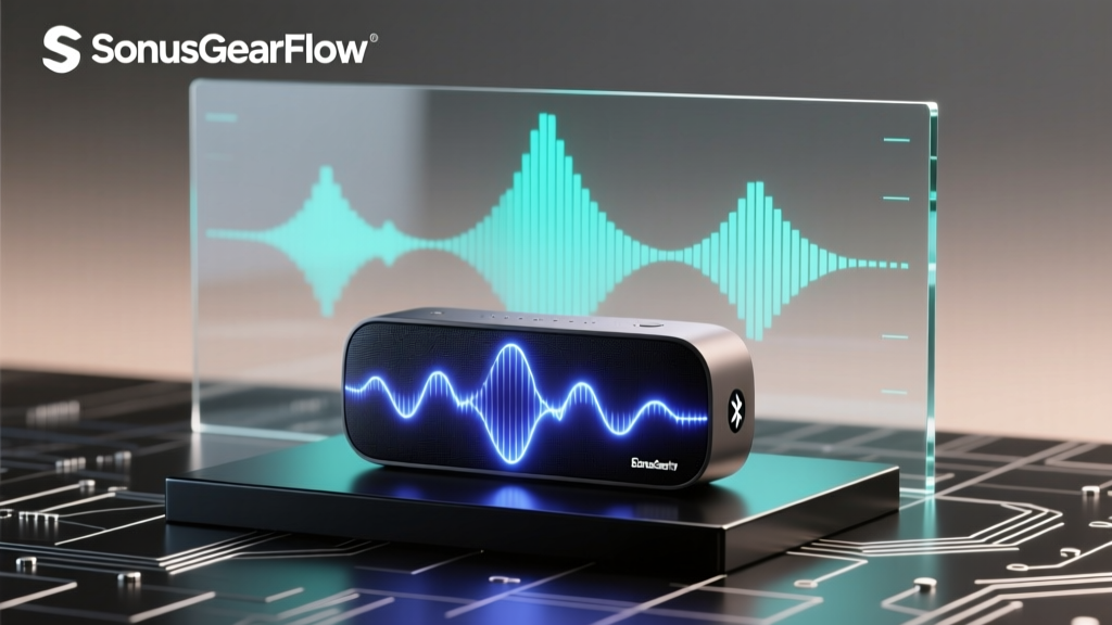 Fix Crackling Bluetooth Speakers (2026)