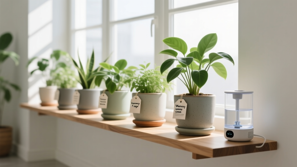 How to Take Care of Houseplants When on Vacation (2026)