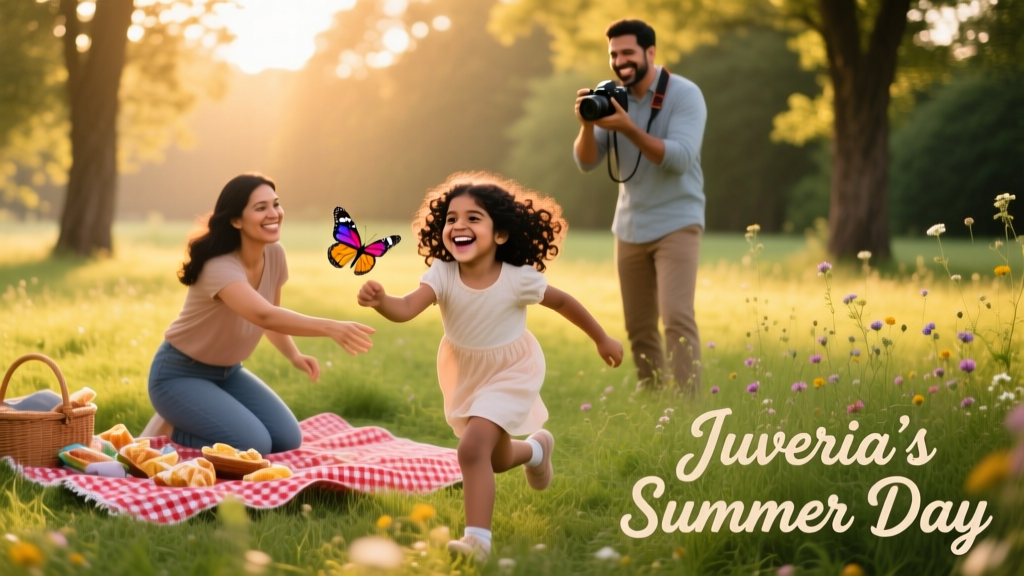 Juveria: A Science-Informed Guide for Parents Navigating Hormonal Wellness in Adolescence