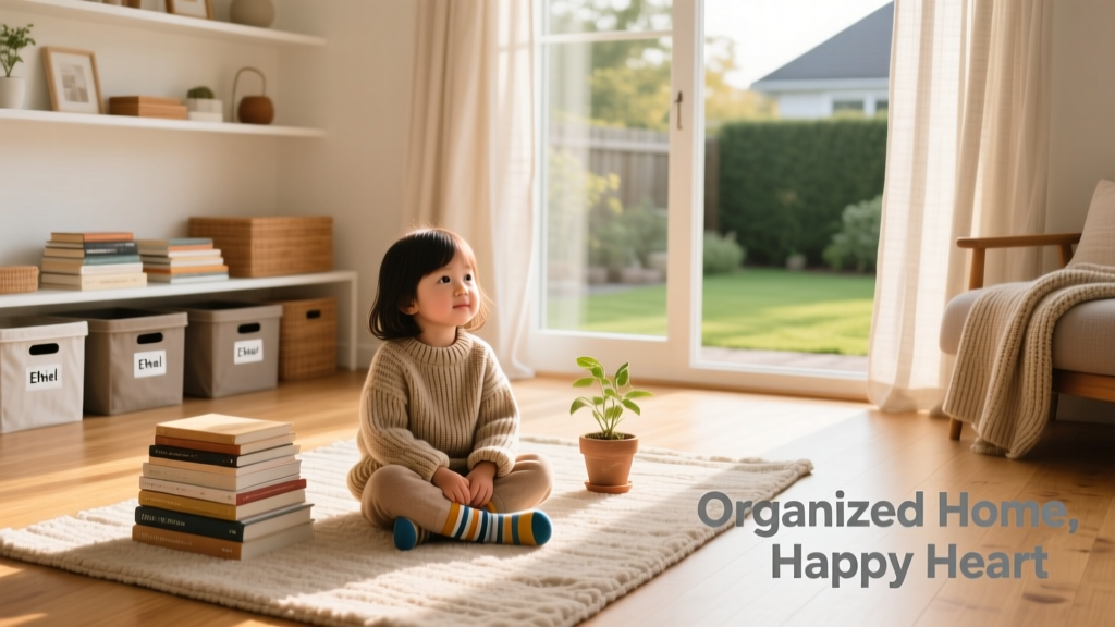 Ethiel: A Practical Parent’s Guide to the Ethical, Sustainable Baby Brand You Should Know