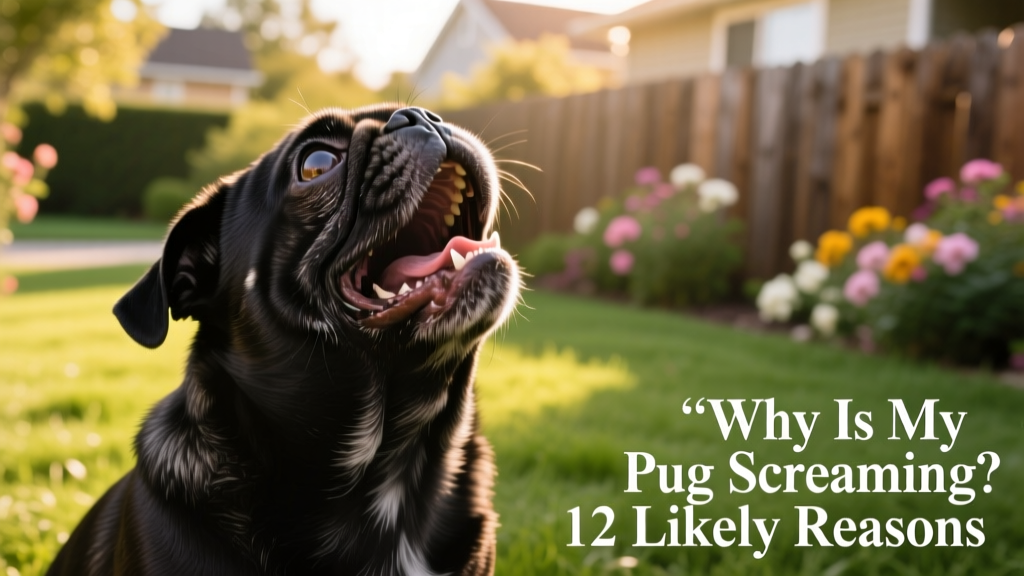 Image By: jojosmb, Shutterstock
