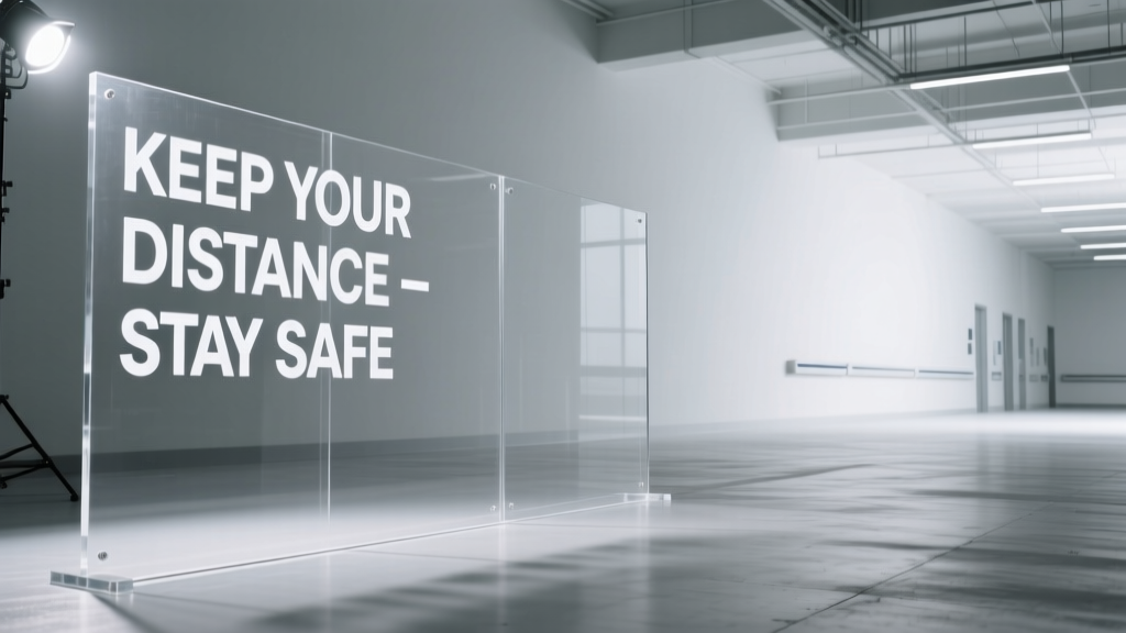 Skin Barrier Safety: Protect and Repair Tips