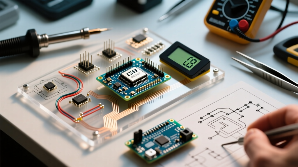 How to Configure an Arduino Newsletter Bot for IoT Data Digests