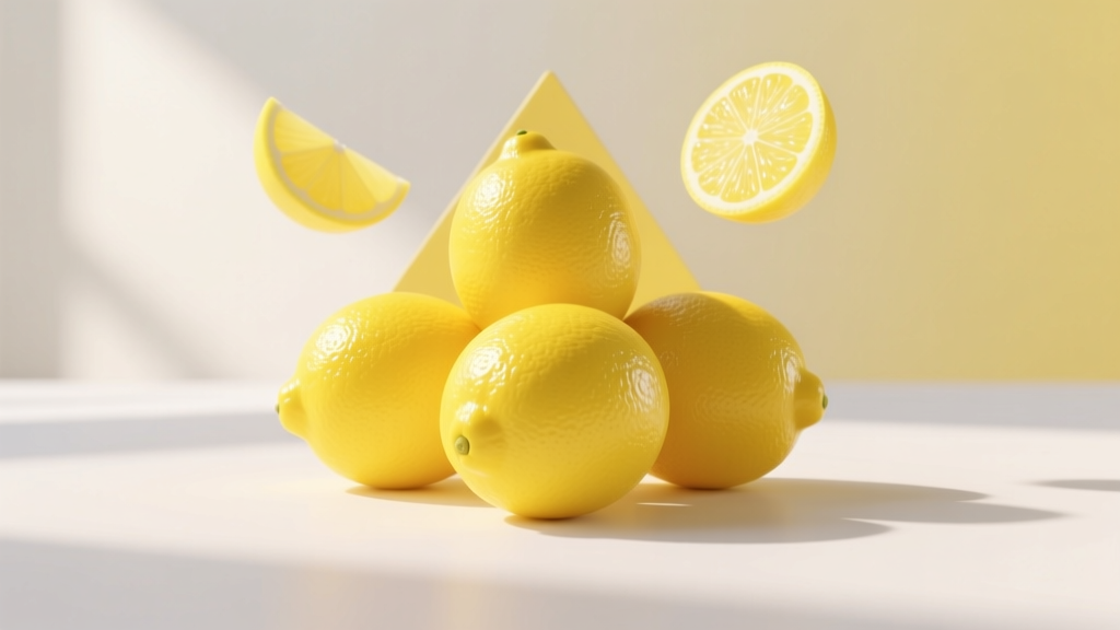 Lemon Party Meaning & How to Plan One (2026)