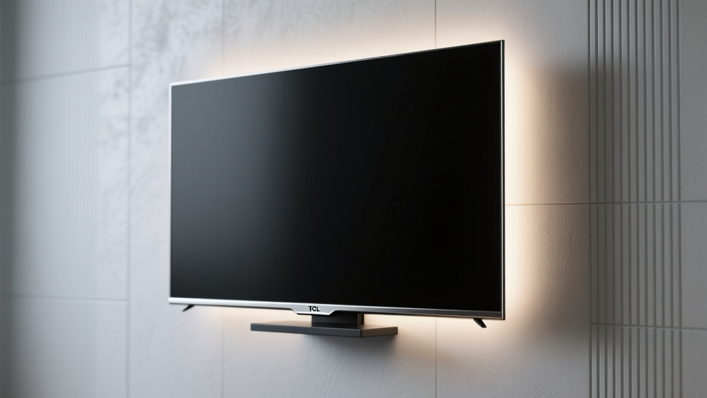 Best TCL 65-Inch TVs: 2024 Model Comparison