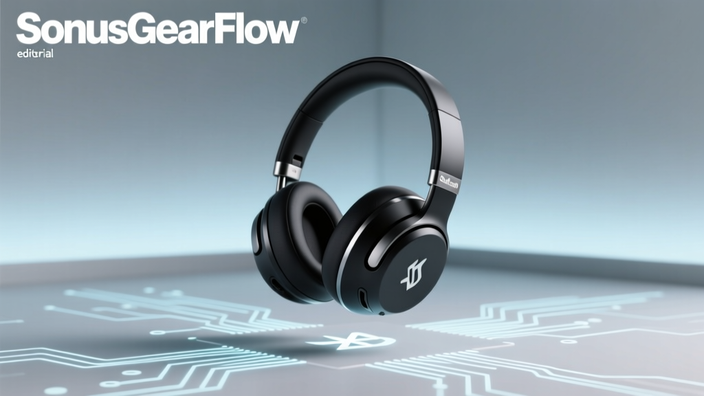 How Skullcandy Wireless Headphones Work (2026)