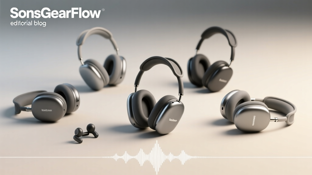 Are Budget Wireless Headphones Harmful? (2026)
