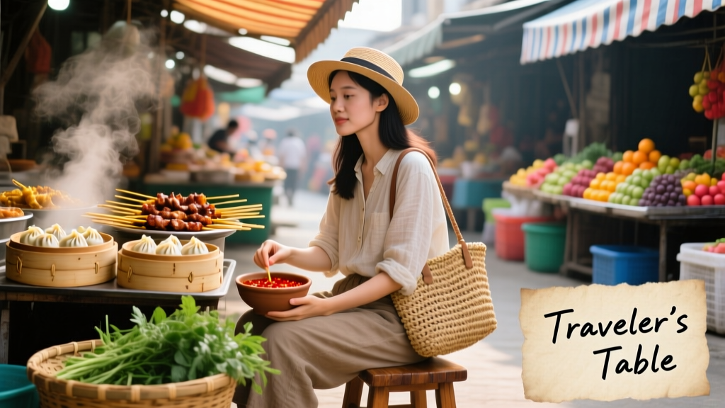 Safe, Savvy & Soulful: A Solo Woman’s Guide to House Sitting While Traveling