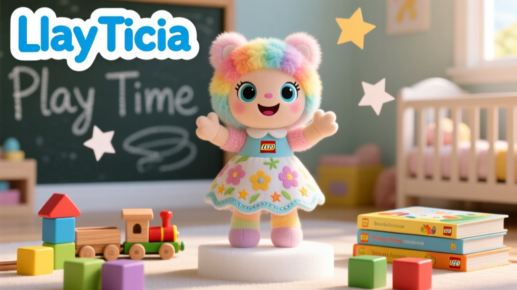 Laeticia: A Safety and Market Analysis of the Popular Infant Rocker Brand
