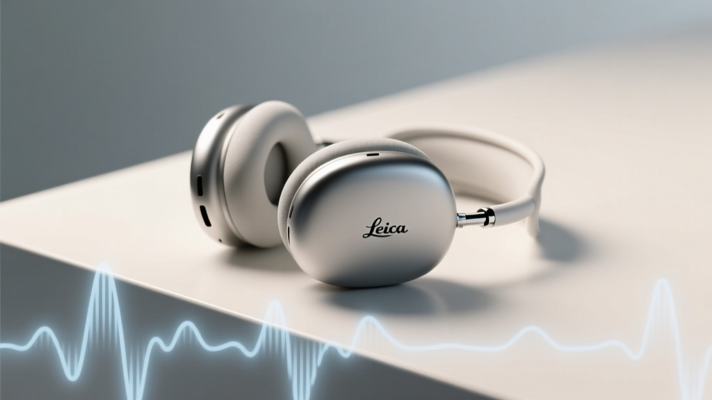Wireless Headphones: ANC, Radiation & Hearing Facts (2026)