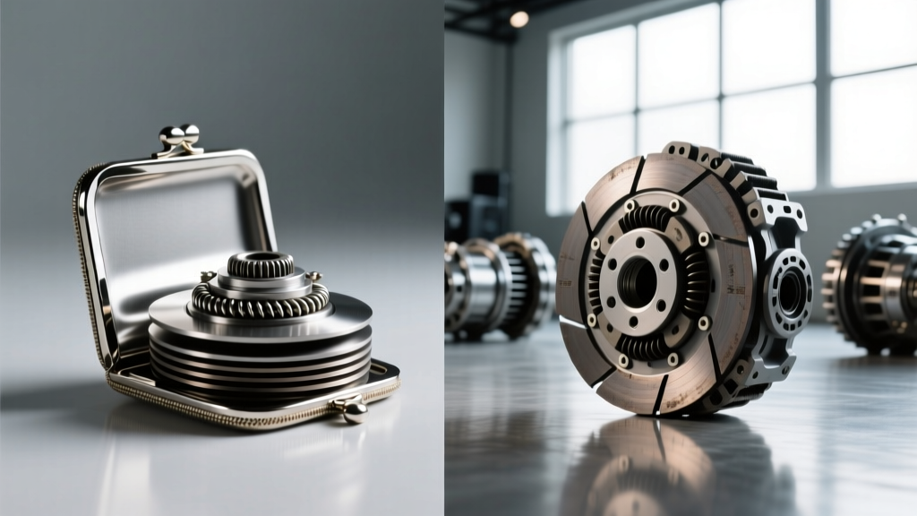 Multi-Disc vs Stage 2 Clutch for Daily Driving: 2026 Guide