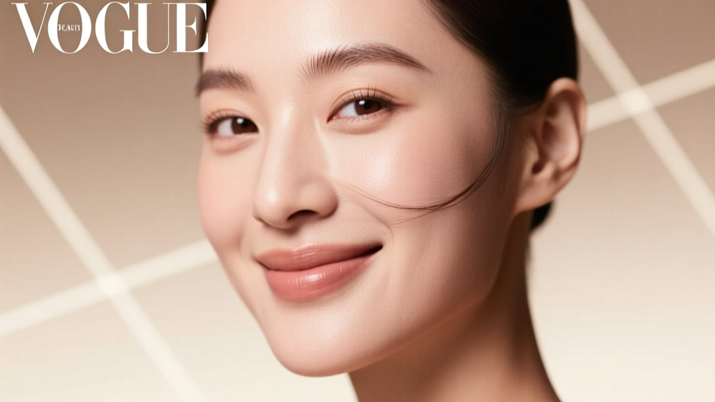 Dermaplaning Before Wedding: Ideal Timing Guide