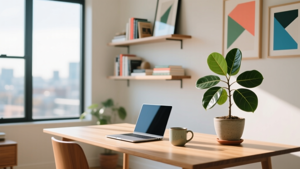 Linktree vs Stan Store: Which Wins in 2026?
