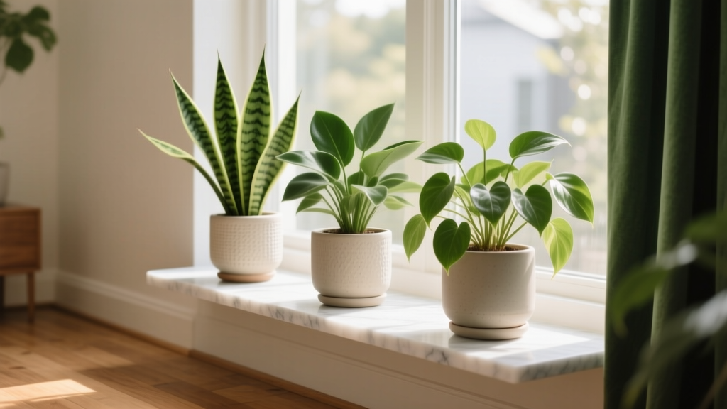 Low Maintenance Indoor Grow Yield: Real Grams Per Plant