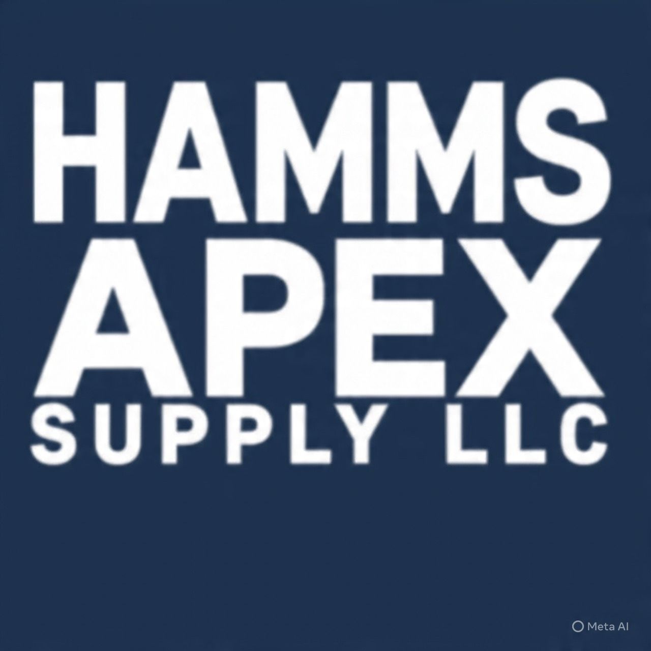 supplierLogo