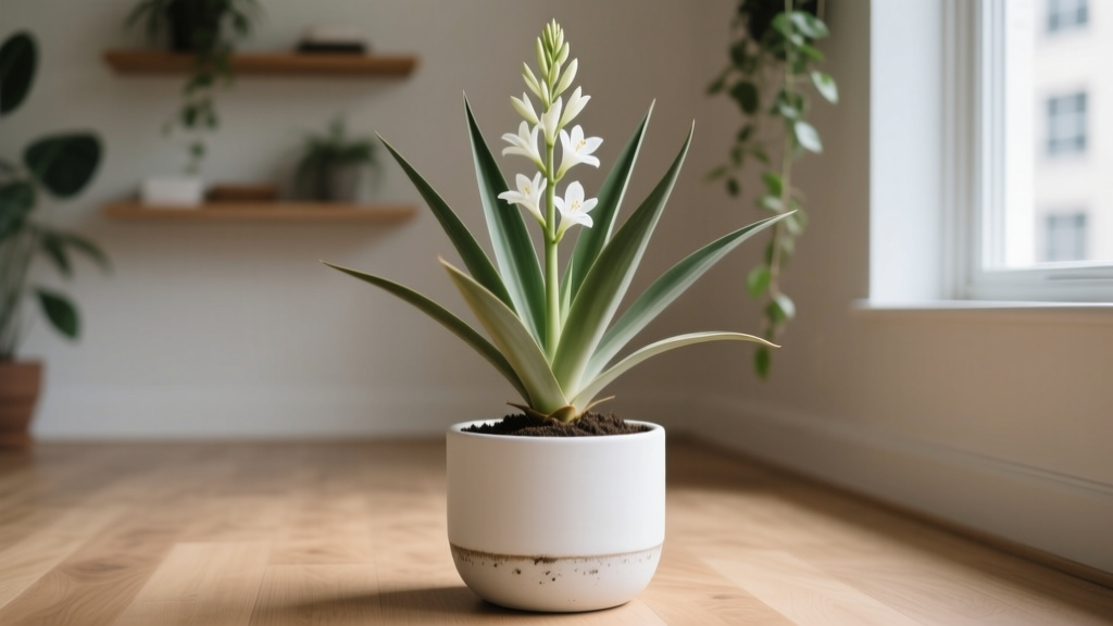 Yucca Watering Schedule: Prevent Root Rot, Encourage Blooms
