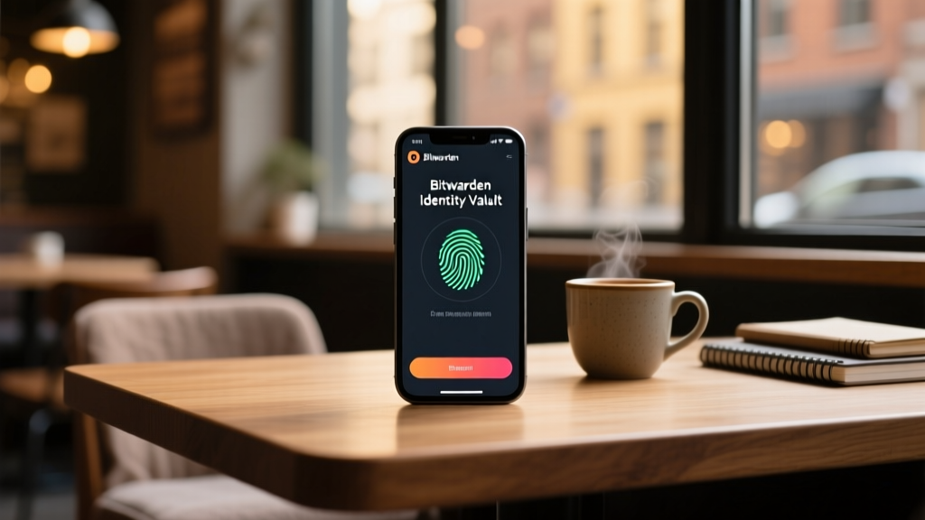 Bitwarden Identity Vault Review: Is It Secure for 2026?