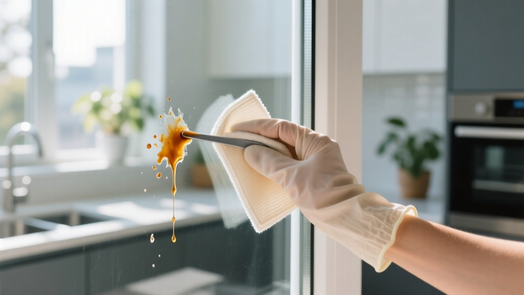 Proven: How to Get Varnish Out of Windows Fast (2026)