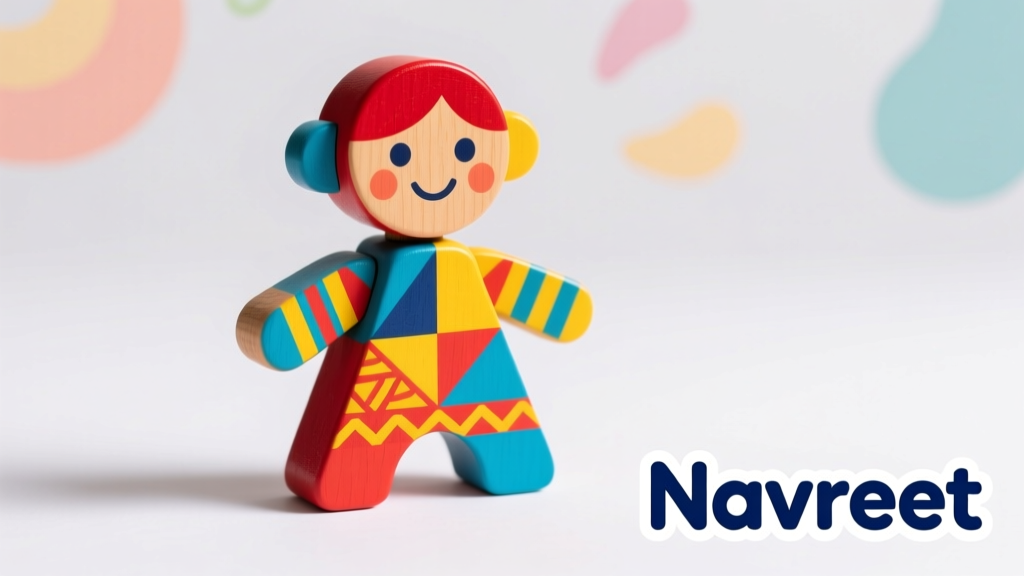 Navreet Toys: Safety Evaluation, Regulatory Compliance, and Market Positioning in the U.S. Children’s Product Sector