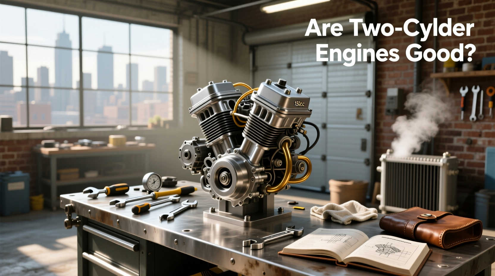 engine 150cc 2 cylinder,Are two-cylinder engines good? buying guide