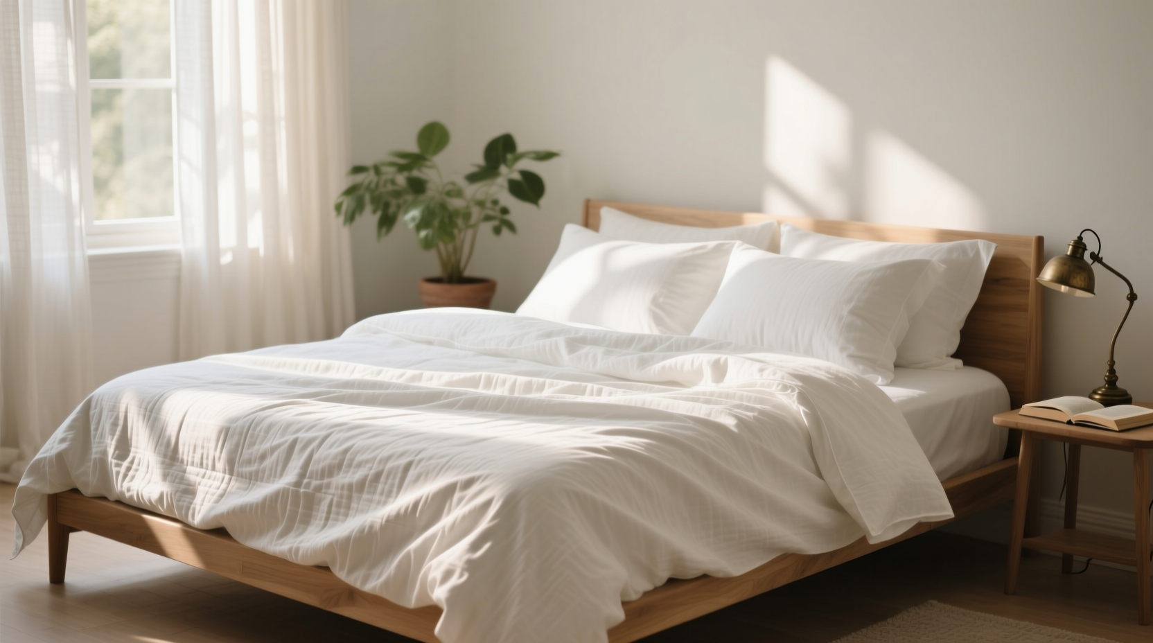 quince european linen sheet set review