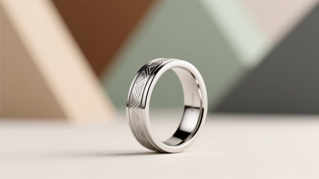 Wedding Bands: How Many Do You Really Need? (2026)