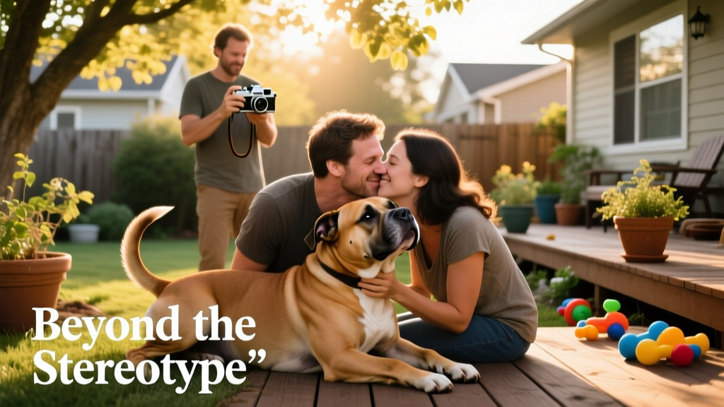 Adam Goldberg / AGoldPhoto Pet Photography