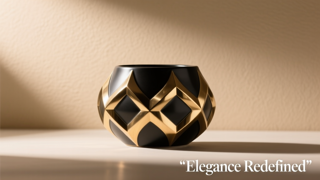 Foldable Silicone Wine Glasses Explained: Key Specifications, Features, and Common Uses