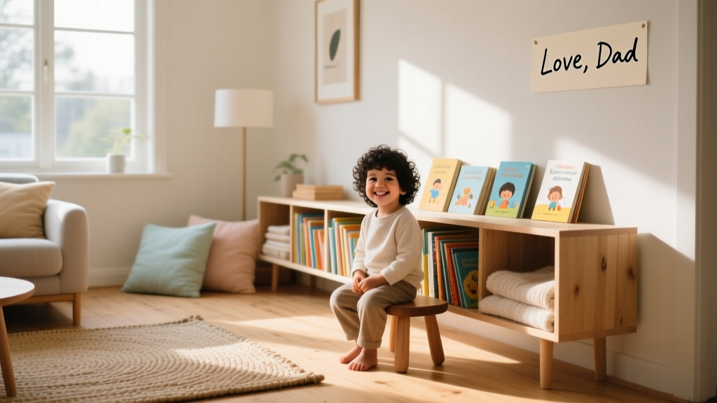 Azarias: A Practical Parent’s Guide to the Popular European Baby Brand