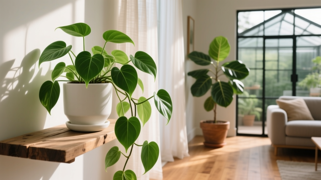Devil’s Ivy Propagation: 3 Foolproof Methods (2026)