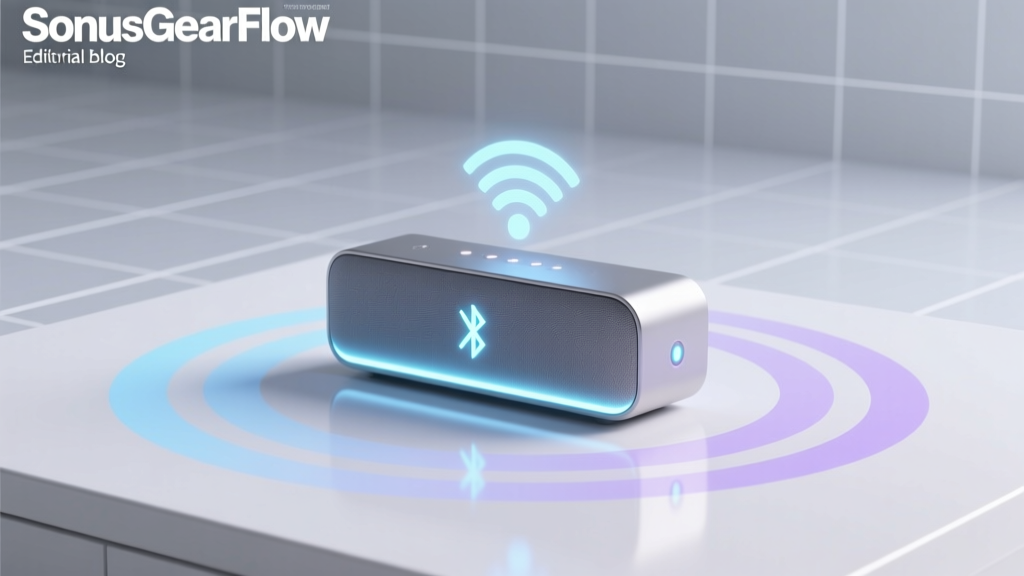 Do Bluetooth Speakers Work Without WiFi? (2026)