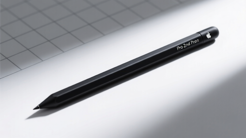 Apple Pencil 2 vs Pro: Which Stylus You Actually Need