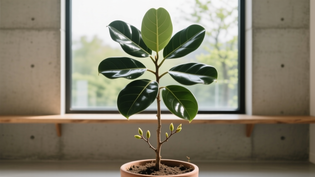 Do Indoor Plants Know Season? The Truth About Dormancy