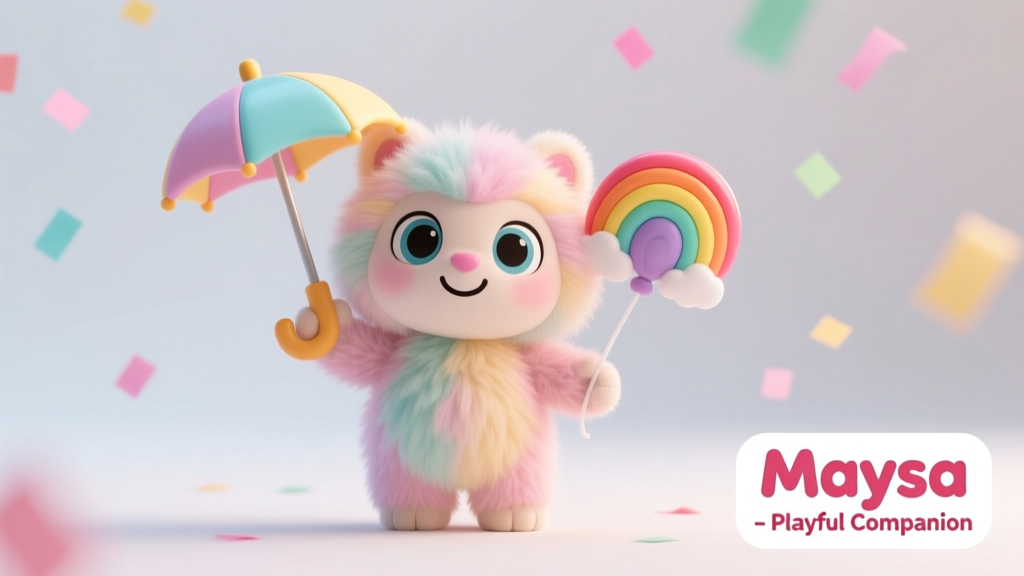 Maysa Toys: Safety Assessment, Regulatory Compliance, and Developmental Impact for Children Aged 0–36 Months