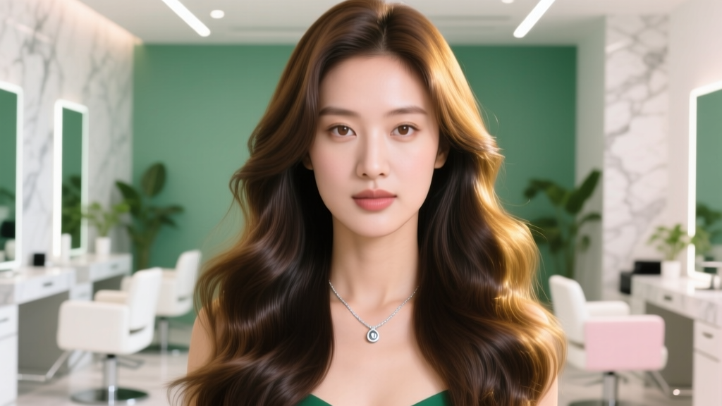 Joey King Wig Truth: Hair Health & Smart Wig Choices
