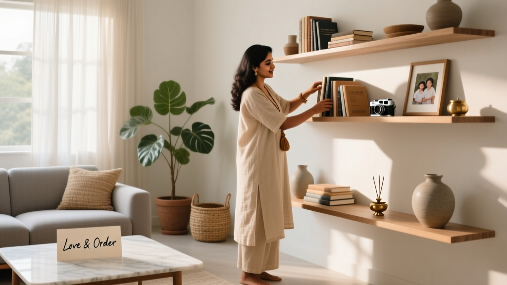Astha: A Practical Parenting Framework for Consistent, Calm, and Connected Family Life
