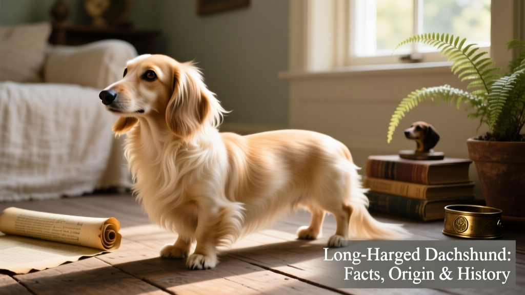 Image By: Valeria Head, Shutterstock